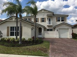 5029 Iron Horse Way, Immokalee, FL 34142