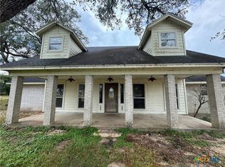 20908 NW Zac Lentz Pkwy, Victoria, TX 77905