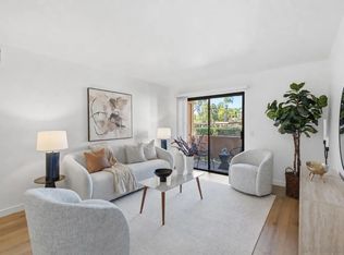 Villa MonteVina, El Cajon, CA 92019