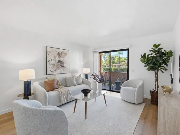 12191 Cuyamaca College Dr E Unit 711, El Cajon, CA 92019