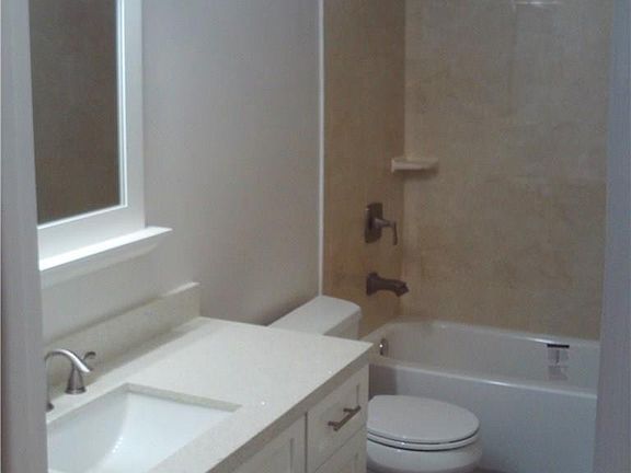 5th image of 3705 W West Valley Green Drive #46