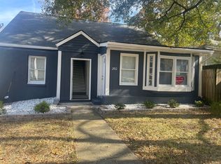 260 Patterson Ave #A, Atlanta, GA 30316