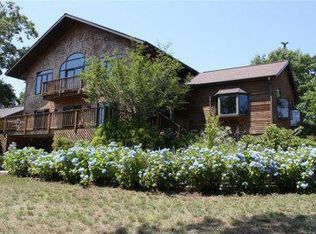 58 Castle Rd, Truro, MA 02666