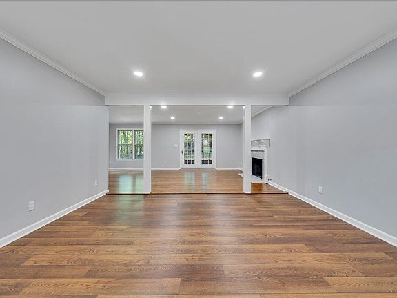 5th image of 6176 Copper Cir