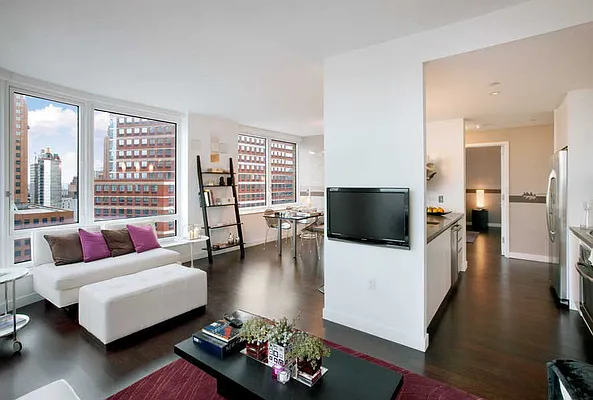 Rented by Owner | media 10