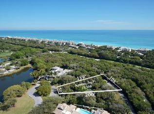 101 Island Pl, Vero Beach, FL 32963