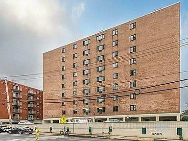 94 Beacon St #3BA — Photo 9