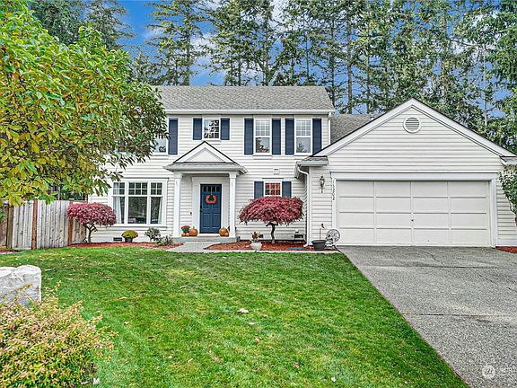2nd image of 13202 165th Street E