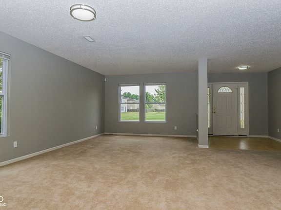 4th image of 10391 Butler Dr