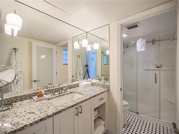 5th image of 140 Estero Blvd #2310