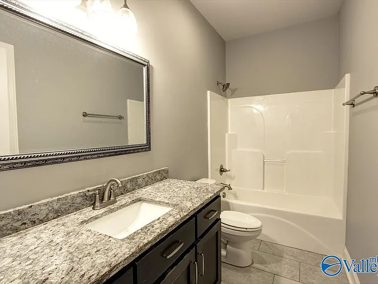 26415 Birkshire Ln — Photo 30