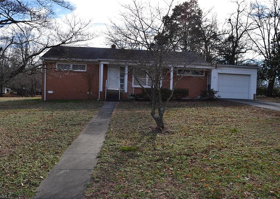 1st image of 1453 Morningside Dr