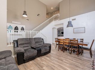 190 W Pacific Dr, Casa Grande, AZ 85122