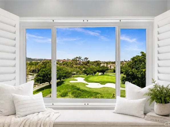 33 Wimbledon Ct, Dana Point, CA 92629