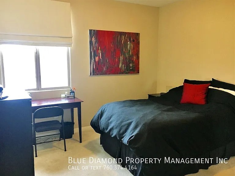 3887 Pell Pl #418 — Photo 6