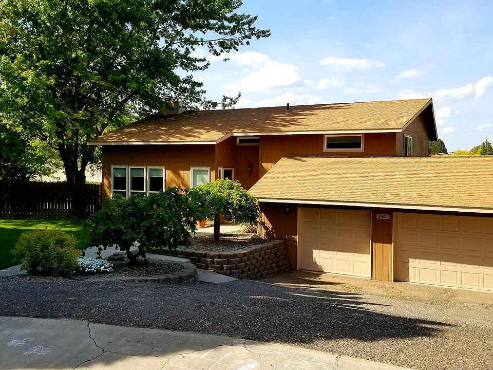 1st image of 3902 S Underwood Pl