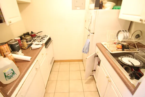 Rented by Guidance Realty Corp. | media 10