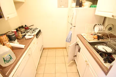 Rented by Guidance Realty Corp.