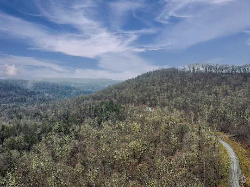 54 Watersound Trace Trl, Bruceton Mills, WV 26525 Zillow