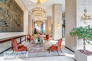 Sold by NextStopNY