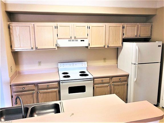 4th image of 11500 Villa Grand APT 311