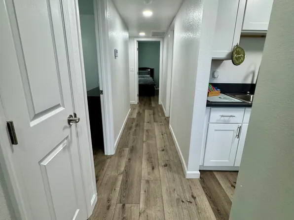 Maple Palace Luxury Apartments