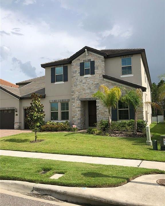1st image of 8035 Chilton Dr