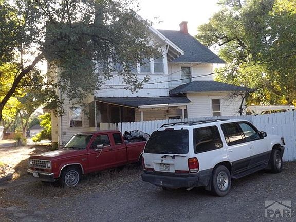 2nd image of 901 S Main St