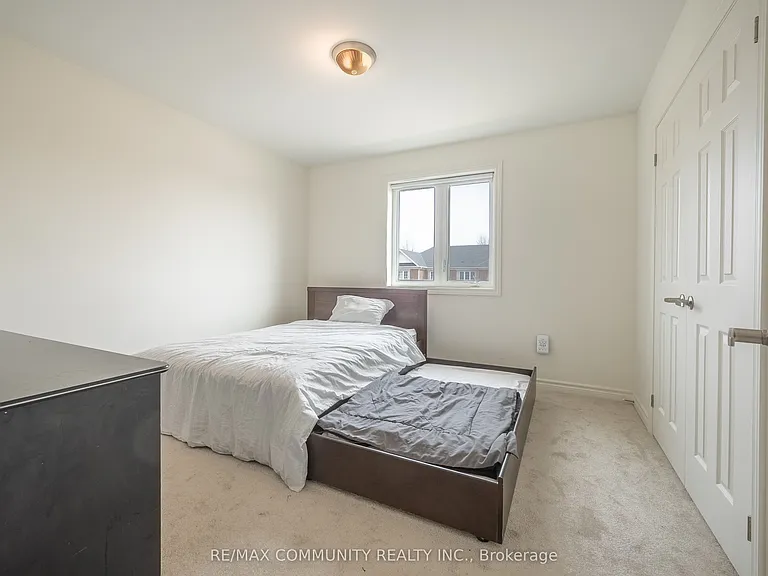1450 Sharon Dr — Photo 22