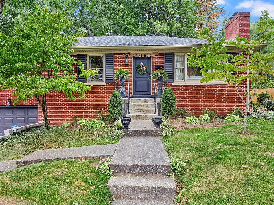 1st image of 3009 Stanford Dr