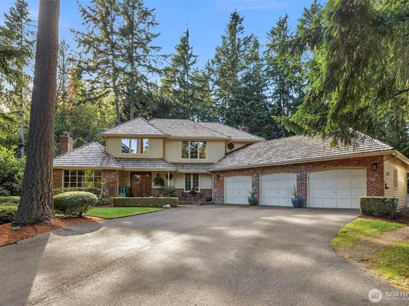 14629 181st Place NE, Woodinville, WA 98072