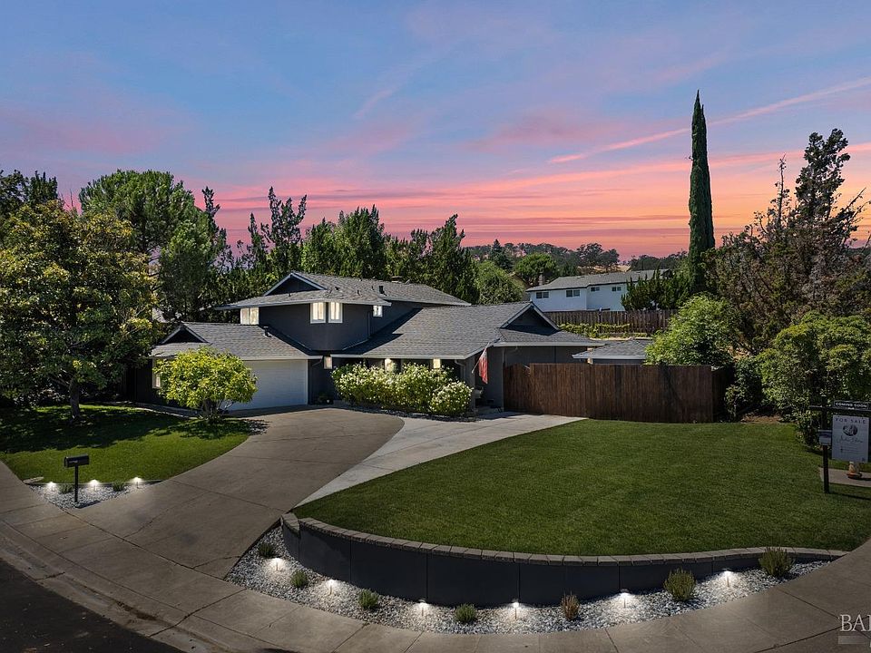 1st image of 100 Vista View Drive