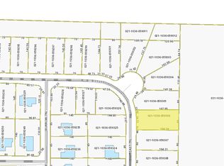 52572 Trail, South Bend, IN 46628