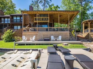 35 Poplar Point, Dadeville, AL 36853