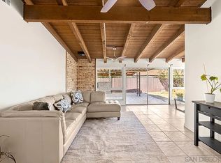 925 Milane Ln, Escondido, CA 92026