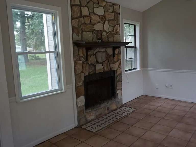 4016 Sandy Run Dr — Photo 21