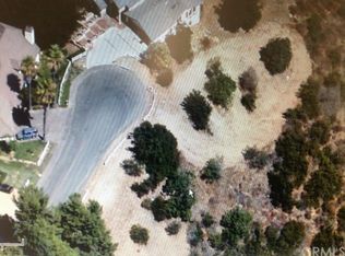 2141 Rusty Spur Rd, Diamond Bar, CA 91765