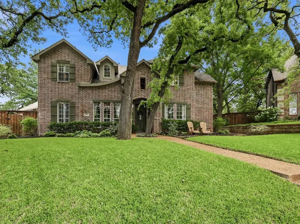 104 Brighton Ct, Coppell, TX 75019