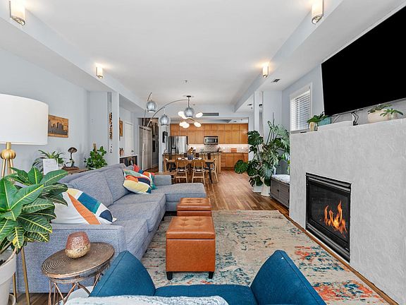 5th image of 633 Dayton Ave APT 5