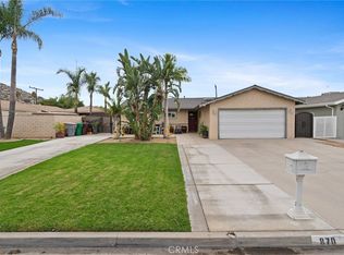 870 Garden Grove Ave, Norco, CA 92860