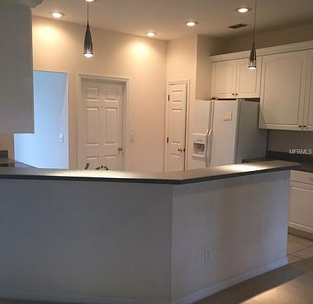 2nd image of 1507 Pinedale Meadows Ct