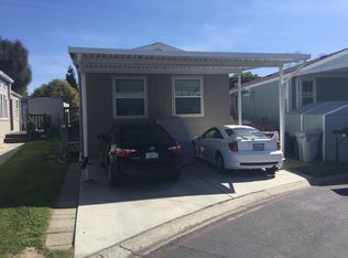 69 Delta Ter, Fremont, CA 94538