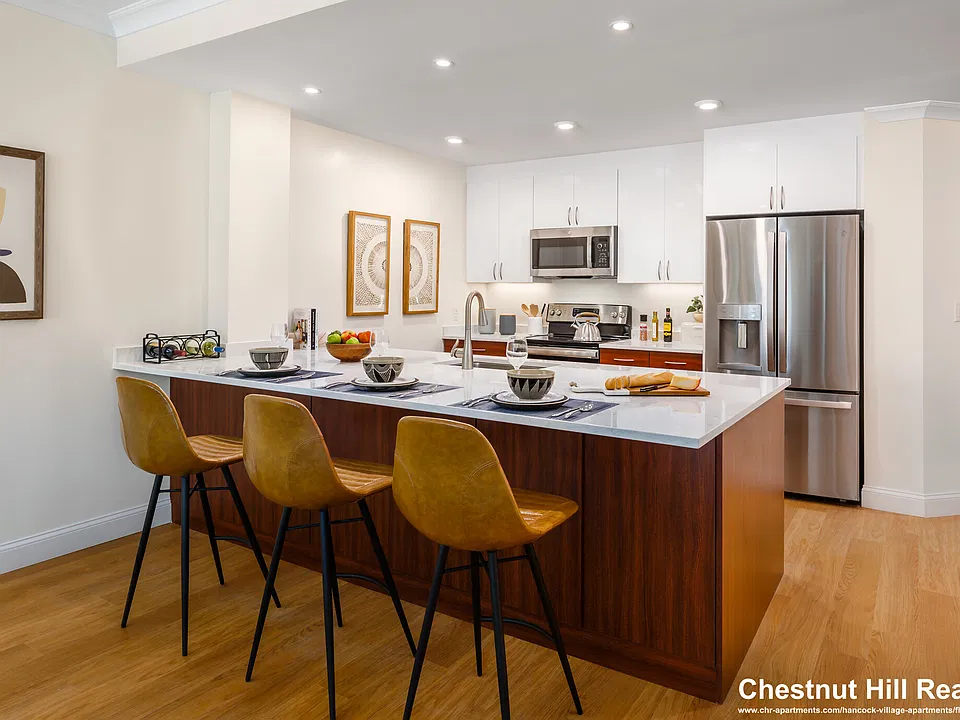 101B Asheville Rd #210