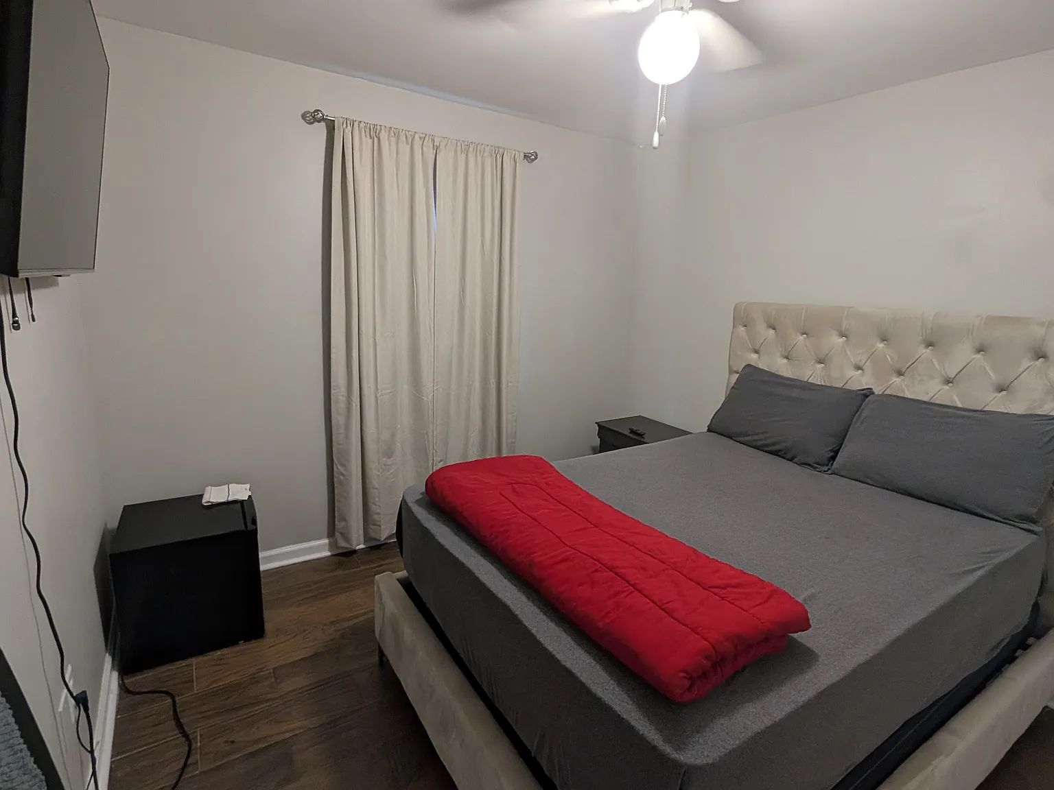 938 Beckwith St SW — Photo 3