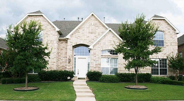 1st image of 14921 Farmcote Dr
