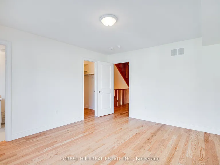 41 Hiawatha Ct — Photo 21