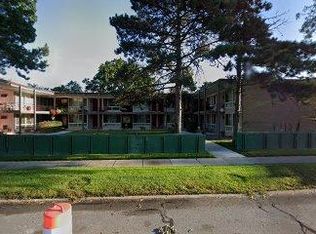 1220 W Nine Mile Rd #5Q6X3H39J, Ferndale, MI 48220