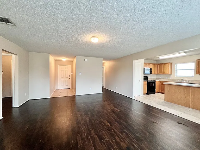 9925 George Washington Dr — Photo 21