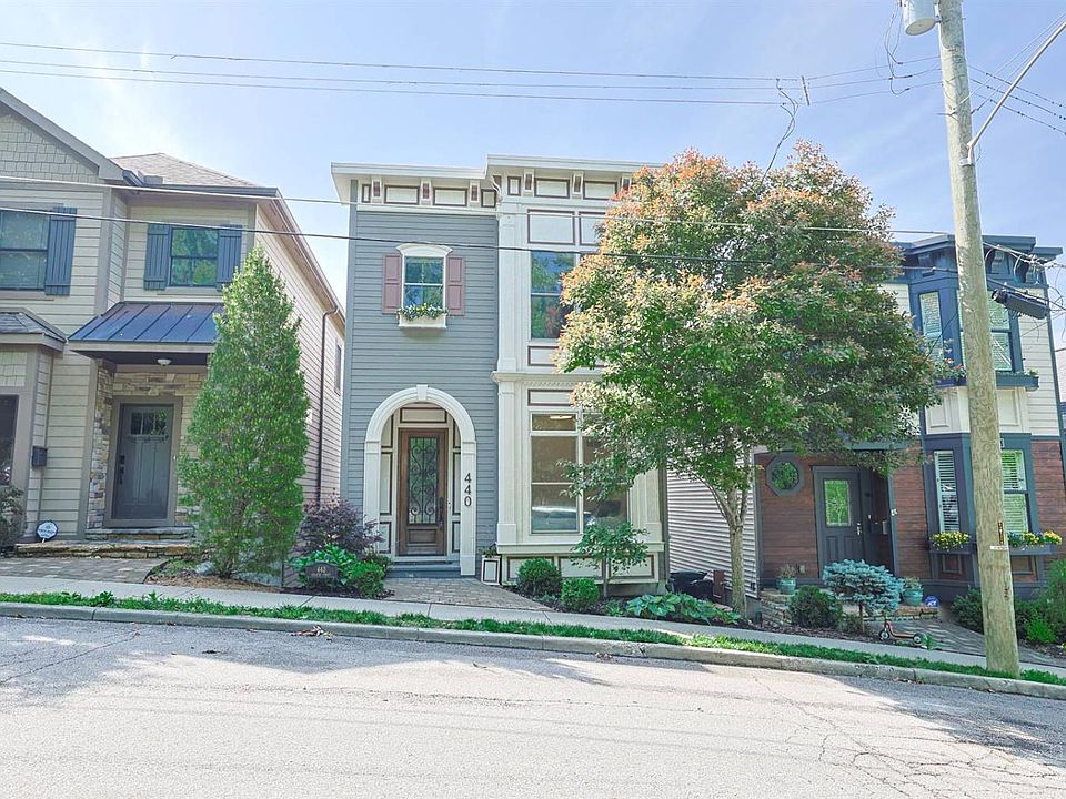 1st image of 440 Strafer St