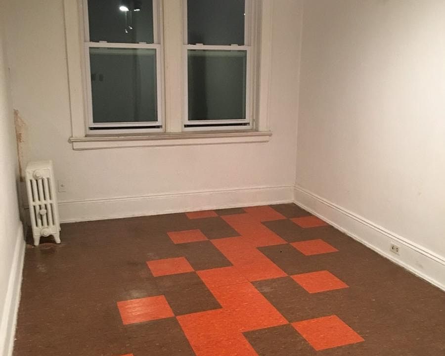 2nd image of 1217 119th St